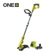 Cortabordes 18V ONE+™, ancho de corte de 25-30 cm (1x 2,0Ah)_hero_0