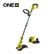 Cortabordes de 25/30 cm 18V ONE+™ (1x 2.0Ah)_hero_0