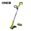 Cortabordes de 25cm 18V ONE+™ (1x 2,5Ah)_hero_0