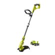 Cortabordes de 25cm 18V ONE+™ (1x 2,5Ah)_hero_3