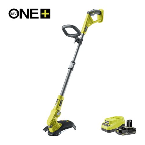 RLT183225T_hero