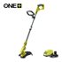 RLT183225T_hero_0