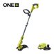 RLT183225T