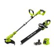 RLT1832HT20S_hero_2