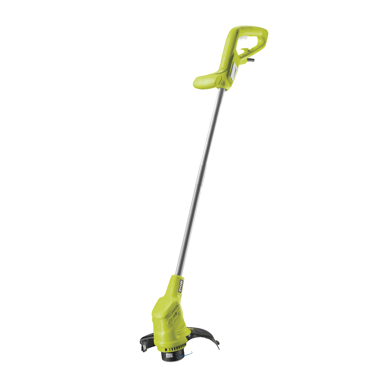 RLT2925--Hero_1.png?v=