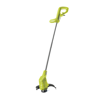 Coupe-bordures / Dresse-bordures électrique 290 W