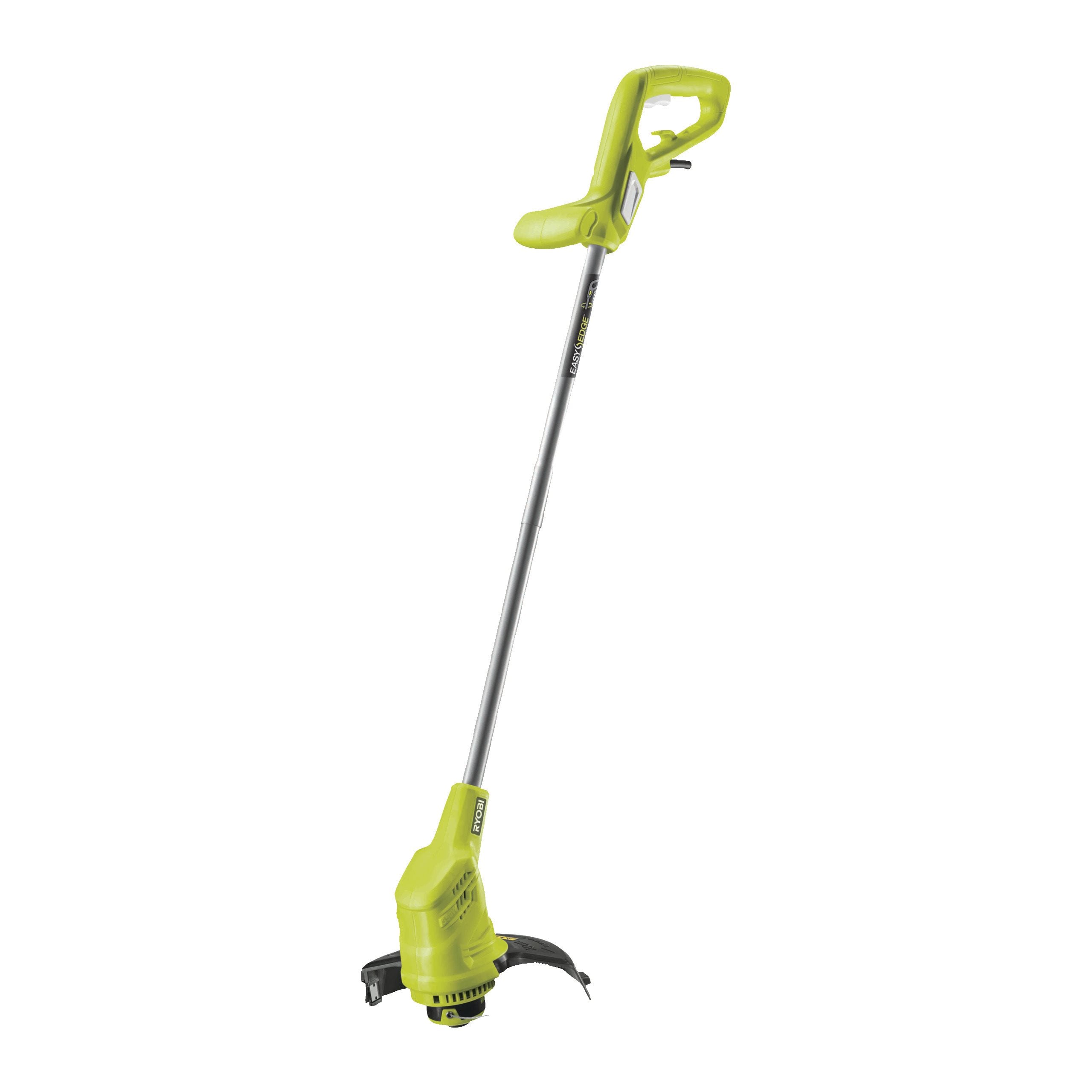 Ryobi RLT3525
