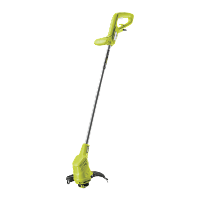Grästrimmer 350W 25 cm