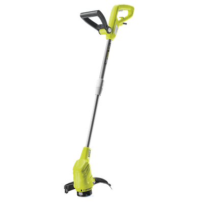 Coupe-bordures / Dresse-bordures électrique 400 W