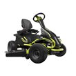 Åkgräsklippare 96 cm 48V_hero_0
