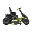Åkgräsklippare 96 cm 48V_hero_2