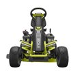 Åkgräsklippare 96 cm 48V_hero_3