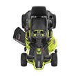 Åkgräsklippare 96 cm 48V_hero_4