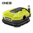 Multi kompresor akumulatorowy 18V ONE+_hero_0