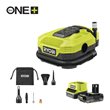18V ONE+™ Cordless Multi Inflator Starter Kit (1 x 2.0Ah)_hero_0