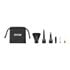 18V ONE+™ Cordless Multi Inflator Starter Kit (1 x 2.0Ah)_hero_3