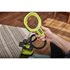 18V ONE+™ Cordless Magnifying Clamp Light Starter Kit (1 x 2.0Ah)_app_shot_3