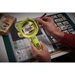Lampa powiększająca 4V USB Lithium_app_shot_5