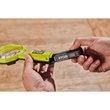 Lampa powiększająca 4V USB Lithium_app_shot_7