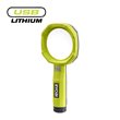 Lampa powiększająca 4V USB Lithium_hero_0