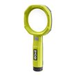 Lampa powiększająca 4V USB Lithium_hero_2