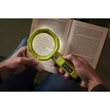 Lampa powiększająca 4V USB Lithium z akumulatorem 2.0Ah i kablem do ładowania_app_shot_1