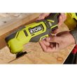 RYOBI 18 V ONE+ Akku-Multitool, RMT18-0, Oszilationswinkel 3,0°, inkl. 2,0 Ah Akku und 2,0 A Ladegerät_app_shot_3