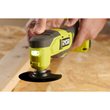 RYOBI 18 V ONE+ Akku-Multitool, RMT18-0, Oszilationswinkel 3,0°, inkl. 2,0 Ah Akku und 2,0 A Ladegerät_app_shot_5