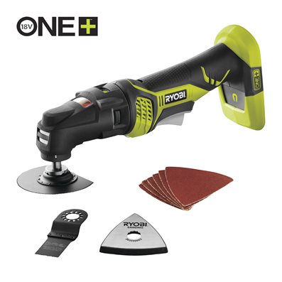 All Products in Range | Power Tools | Ryobi