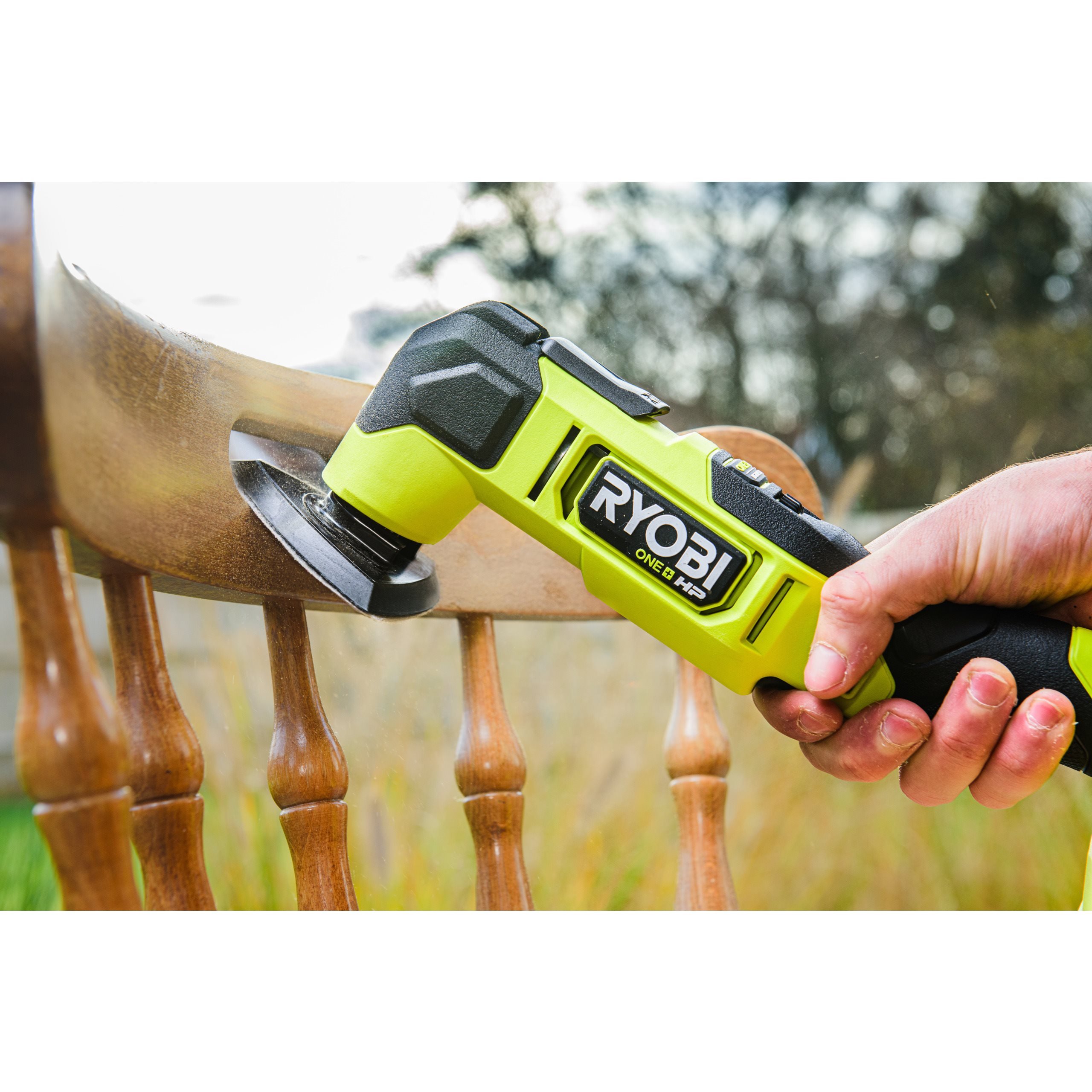 RYOBI - こちらは専用です 50137?lastmodified=20250516103756
