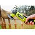 18V ONE+™ НР бесщеточный многофункциональный инструмент_app_shot_3
