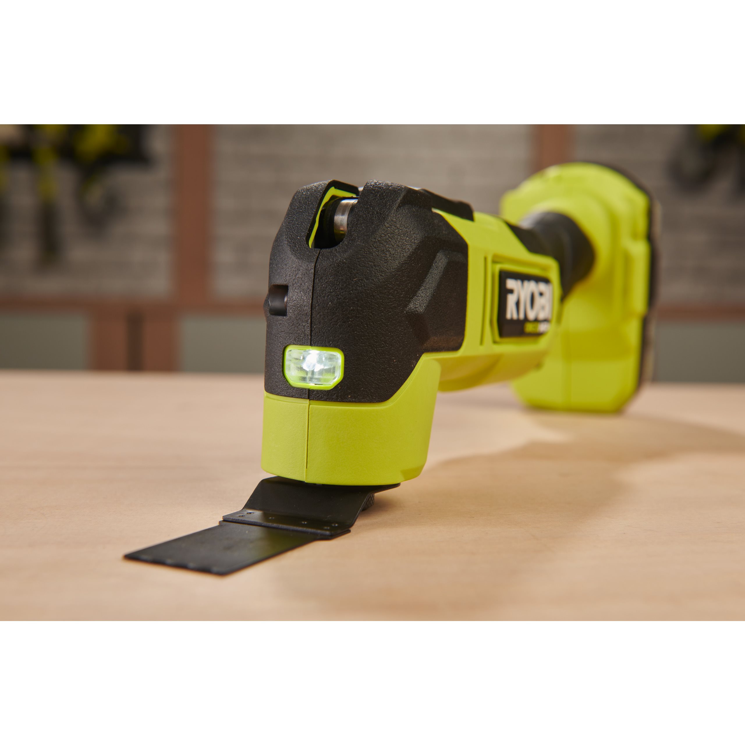 RYOBI EXE フィッシングベスト ワッペンカスタム bass pro Amazon | SLPWORKS ダイワ(DAIWA) slpワークス(Daiwa