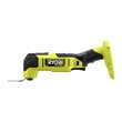 Multiherramienta sin escobillas 18V ONE+™ HP (Sin batería)_hero_4