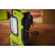 18V ONE+™ Magnetic Task Light_app_shot_9