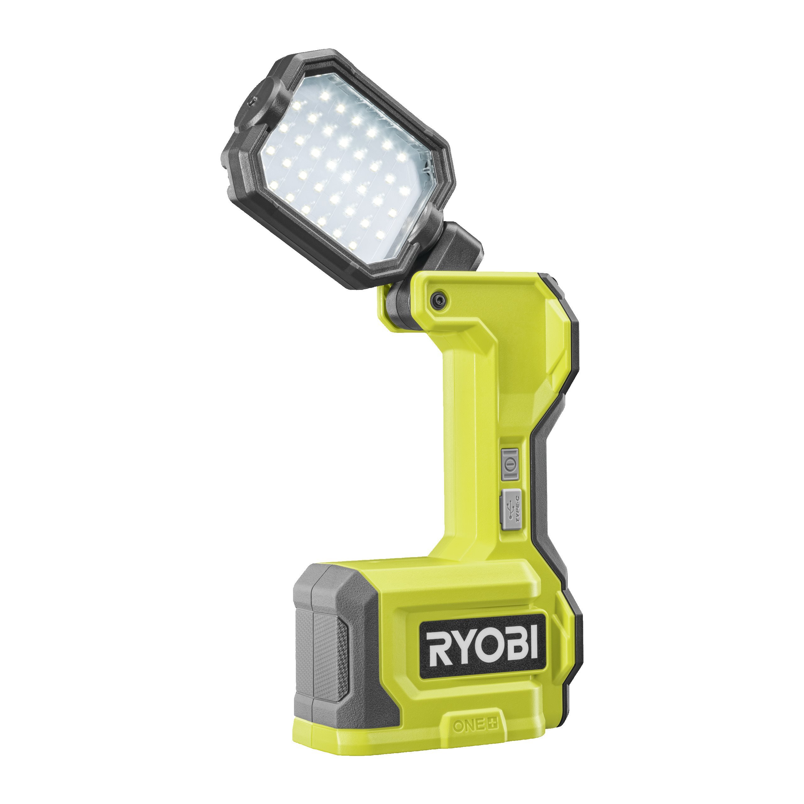 18V ONE+™ Magnetic Task Light_hero_0