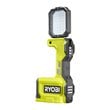 18V ONE+™ Magnetic Task Light_hero_1