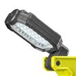 18V ONE+™ Magnetic Task Light_hero_2