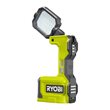 18V ONE+™ Magnetic Task Light_hero_3