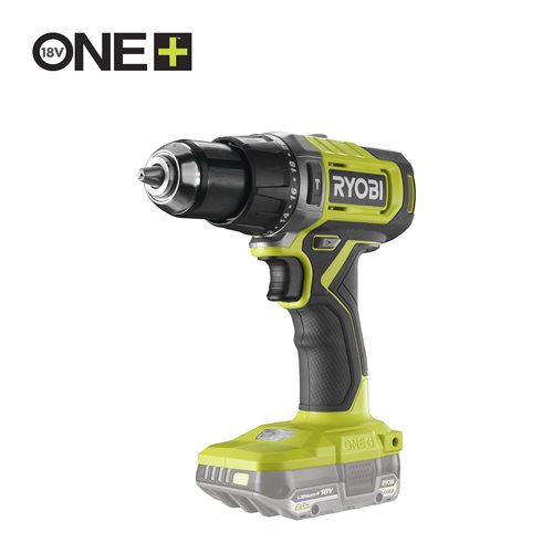 Cordless Combi Drill RYOBI 18V ONE+™ RPD18-0