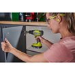 Taladro percutor 50Nm 18V ONE+™ (1x 5.0Ah y 1x 2.0Ah) + Caja de heramientas + estuche de 17 piezas para atornillar_app_shot_7