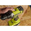 18V ONE+™ Cordless Combi Drill Starter Kit (2 x 2.0Ah)_app_shot_4