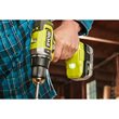 18V ONE+™ Cordless Combi Drill Starter Kit (2 x 2.0Ah)_app_shot_6
