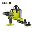 Taladro percutor 18V ONE+™ (2x 2.0Ah)_hero_0