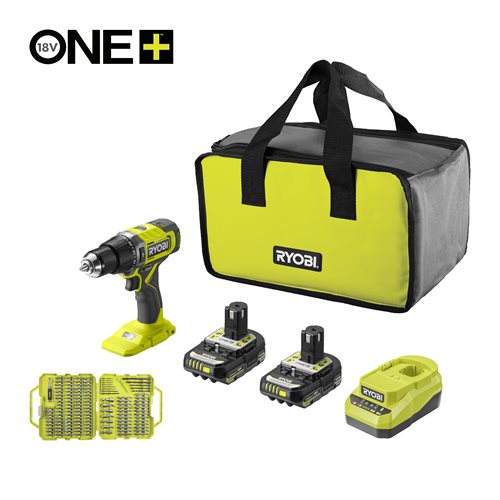 RPD18-2C20SA127_hero