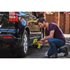 Perceuse-visseuse à percussion 18V ONE+™ (1x4.0Ah & 1x2.0Ah) + compresseur OFFERT_app_shot_2
