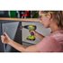 18V ONE+™ Percussion Drill (1x 4.0Ah, 1x 2.0Ah)_app_shot_1