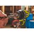 18V ONE+™ Percussion Drill (1x 4.0Ah, 1x 2.0Ah)_app_shot_2