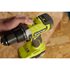 18V ONE+™ Percussion Drill (1x 4.0Ah, 1x 2.0Ah)_app_shot_3