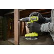Borrskruvdragare med slag Brushless 18V_app_shot_8