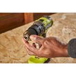 Borrskruvdragare med slag Brushless 18V_app_shot_7